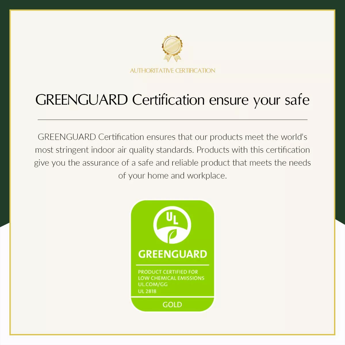 Yahweh Transitional Wooden Upholstered Floral Pattern Design Armchair with Panel Arms and Camelback| ART of LIVING DESIGNS