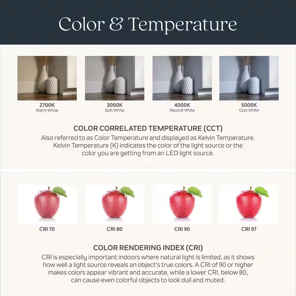 14-Lights Gold Luxury Crystal Linear Chandelier, Modern Tree Branch Chandelier for Dinning Room, Kitchen, Living Room