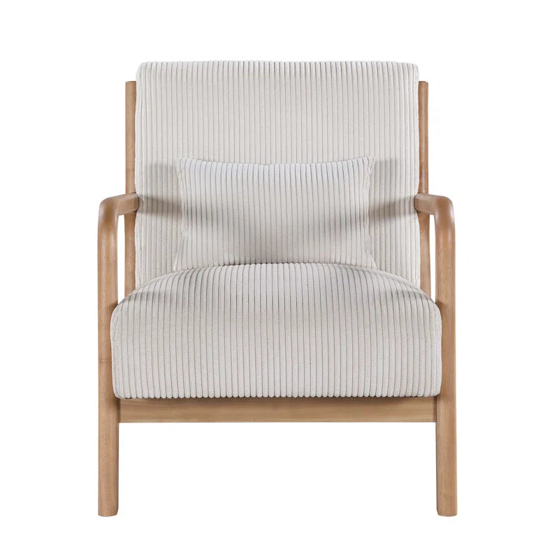 Devonaire Chair