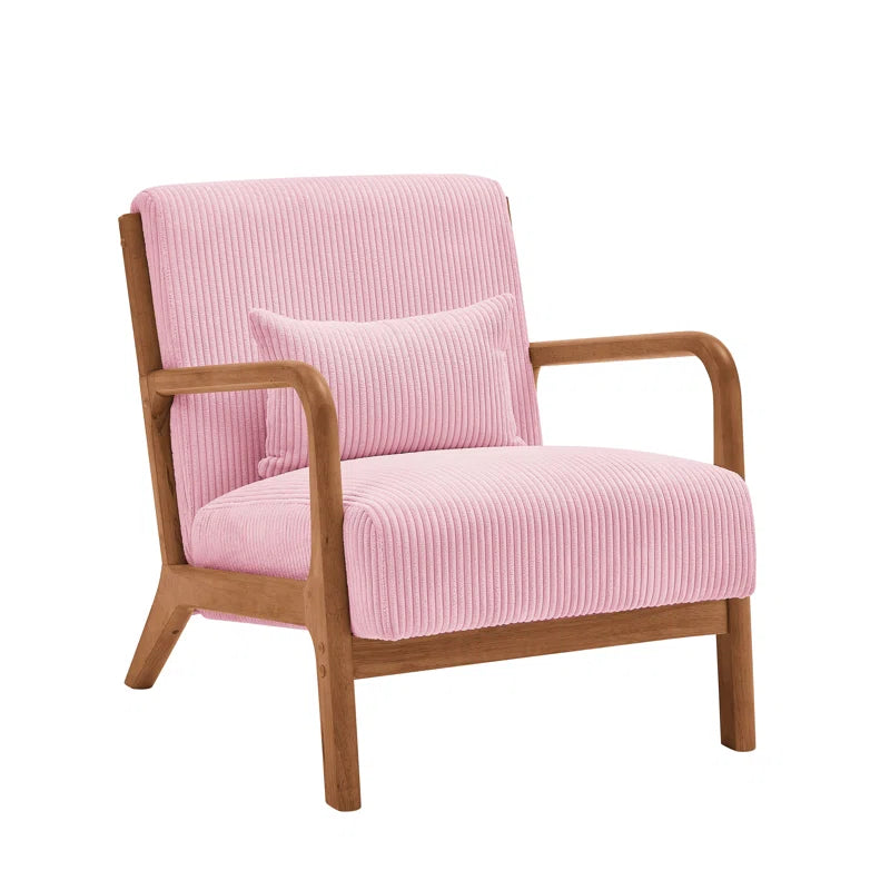 Devonaire Chair
