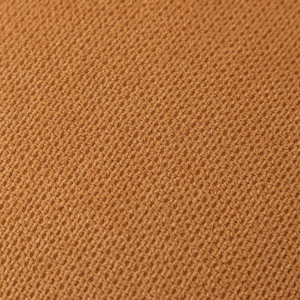 Winnie Modern Barrel Chair, 360° Swivel