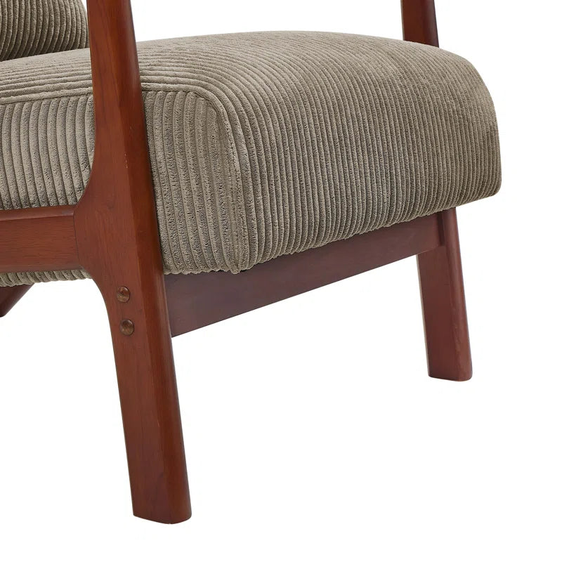 Devonaire Chair