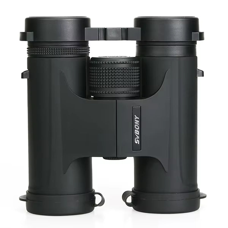 F9333A/F9333B Binoculars 10X42/8X32 Telescope Powerful Professional HD Long Range Camping Equipment for Traving Suvival