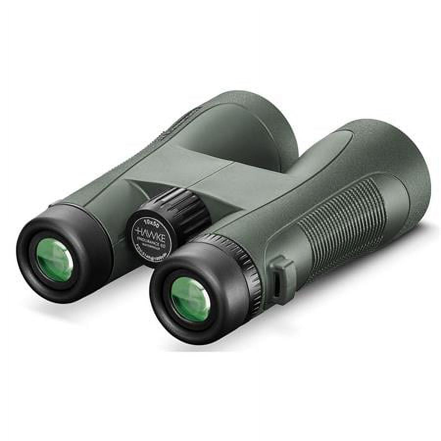Optics Endurance ED Binoculars Nitrogen-Filled Hunting
