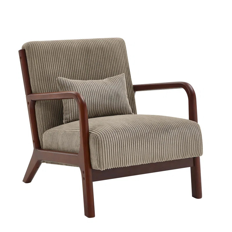 Devonaire Chair
