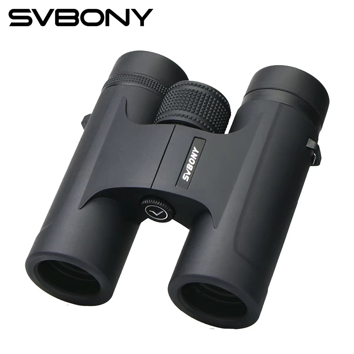 F9333A/F9333B Binoculars 10X42/8X32 Telescope Powerful Professional HD Long Range Camping Equipment for Traving Suvival