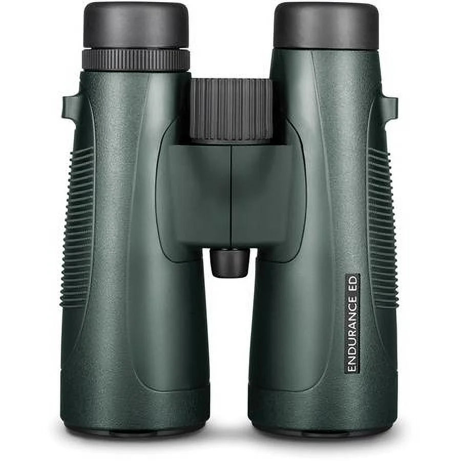 Optics Endurance ED Binoculars Nitrogen-Filled Hunting