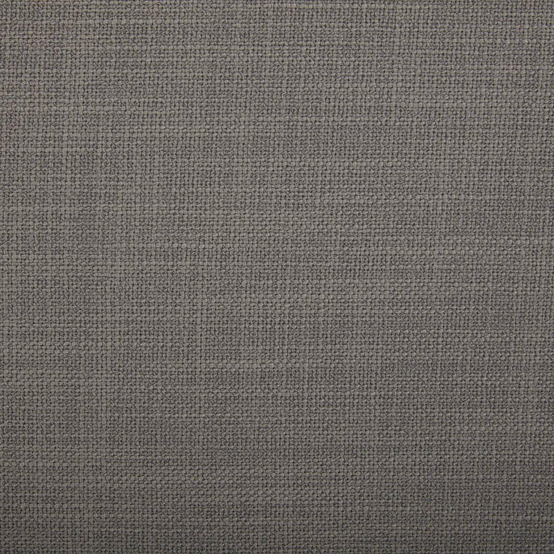 Bobbi Upholstered Swivel Armchair (Set of 2)