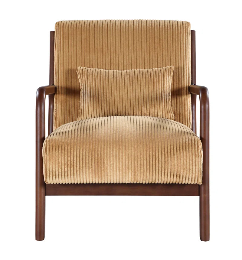 Devonaire Chair