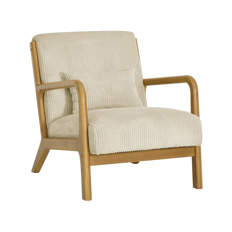 Devonaire Chair
